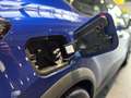 Renault Captur TCe 90 Techno Bleu - thumbnail 18