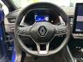 Renault Captur TCe 90 Techno Bleu - thumbnail 35