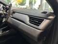 Renault Captur TCe 90 Techno Bleu - thumbnail 10