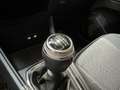 Renault Captur TCe 90 Techno Bleu - thumbnail 44