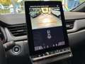Renault Captur TCe 90 Techno Bleu - thumbnail 42