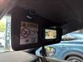 Renault Captur TCe 90 Techno Bleu - thumbnail 48