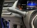 Renault Captur TCe 90 Techno Bleu - thumbnail 38