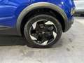 Renault Captur TCe 90 Techno Bleu - thumbnail 29