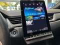 Renault Captur TCe 90 Techno Bleu - thumbnail 41