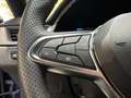 Renault Captur TCe 90 Techno Bleu - thumbnail 36