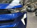 Renault Captur TCe 90 Techno Bleu - thumbnail 3