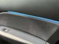 Renault Captur TCe 90 Techno Bleu - thumbnail 50