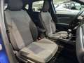 Renault Captur TCe 90 Techno Bleu - thumbnail 12
