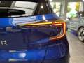 Renault Captur TCe 90 Techno Bleu - thumbnail 22