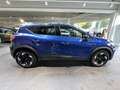 Renault Captur TCe 90 Techno Bleu - thumbnail 8