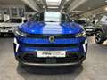 Renault Captur TCe 90 Techno Bleu - thumbnail 2