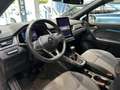 Renault Captur TCe 90 Techno Bleu - thumbnail 33