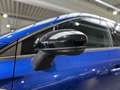 Renault Captur TCe 90 Techno Bleu - thumbnail 28