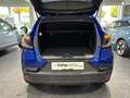 Renault Captur TCe 90 Techno Bleu - thumbnail 24