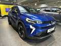 Renault Captur TCe 90 Techno Bleu - thumbnail 6
