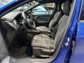 Renault Captur TCe 90 Techno Bleu - thumbnail 32