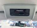 Volkswagen T6.1 Kombi Transporter T6.1 Kombi  Motor: 2,0 l TDI SCR 110 Silber - thumbnail 26