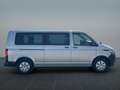 Volkswagen T6.1 Kombi Transporter T6.1 Kombi  Motor: 2,0 l TDI SCR 110 Silber - thumbnail 8