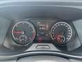 Volkswagen T6.1 Kombi Transporter T6.1 Kombi  Motor: 2,0 l TDI SCR 110 Silber - thumbnail 10