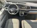 Volkswagen T6.1 Kombi Transporter T6.1 Kombi  Motor: 2,0 l TDI SCR 110 Zilver - thumbnail 18