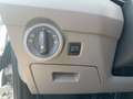 Volkswagen T6.1 Kombi Transporter T6.1 Kombi  Motor: 2,0 l TDI SCR 110 Silber - thumbnail 25