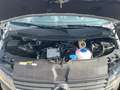 Volkswagen T6.1 Kombi Transporter T6.1 Kombi  Motor: 2,0 l TDI SCR 110 Zilver - thumbnail 22