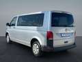 Volkswagen T6.1 Kombi Transporter T6.1 Kombi  Motor: 2,0 l TDI SCR 110 Silber - thumbnail 5