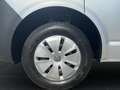 Volkswagen T6.1 Kombi Transporter T6.1 Kombi  Motor: 2,0 l TDI SCR 110 Zilver - thumbnail 23