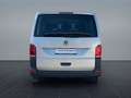 Volkswagen T6.1 Kombi Transporter T6.1 Kombi  Motor: 2,0 l TDI SCR 110 Silber - thumbnail 6