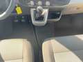Volkswagen T6.1 Kombi Transporter T6.1 Kombi  Motor: 2,0 l TDI SCR 110 Silber - thumbnail 19