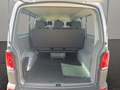 Volkswagen T6.1 Kombi Transporter T6.1 Kombi  Motor: 2,0 l TDI SCR 110 Zilver - thumbnail 21