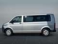 Volkswagen T6.1 Kombi Transporter T6.1 Kombi  Motor: 2,0 l TDI SCR 110 Silber - thumbnail 4
