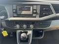 Volkswagen T6.1 Kombi Transporter T6.1 Kombi  Motor: 2,0 l TDI SCR 110 Zilver - thumbnail 20