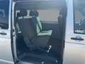 Volkswagen T6.1 Kombi Transporter T6.1 Kombi  Motor: 2,0 l TDI SCR 110 Zilver - thumbnail 16