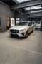 Volvo XC60 T8 Plug-in-hybrid AWD Polestar Engineered 2.0 T8 P Grau - thumbnail 22