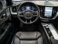 Volvo XC60 T8 Plug-in-hybrid AWD Polestar Engineered 2.0 T8 P Grau - thumbnail 8