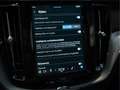 Volvo XC60 T8 Plug-in-hybrid AWD Polestar Engineered 2.0 T8 P Grau - thumbnail 37