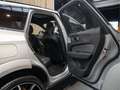 Volvo XC60 T8 Plug-in-hybrid AWD Polestar Engineered 2.0 T8 P Grau - thumbnail 12