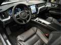 Volvo XC60 T8 Plug-in-hybrid AWD Polestar Engineered 2.0 T8 P Grau - thumbnail 7