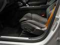 Volvo XC60 T8 Plug-in-hybrid AWD Polestar Engineered 2.0 T8 P Grau - thumbnail 28