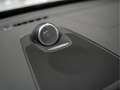 Volvo XC60 T8 Plug-in-hybrid AWD Polestar Engineered 2.0 T8 P Grau - thumbnail 41