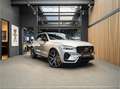 Volvo XC60 T8 Plug-in-hybrid AWD Polestar Engineered 2.0 T8 P Grau - thumbnail 43