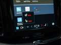 Volvo XC60 T8 Plug-in-hybrid AWD Polestar Engineered 2.0 T8 P Grau - thumbnail 40