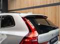 Volvo XC60 T8 Plug-in-hybrid AWD Polestar Engineered 2.0 T8 P Grau - thumbnail 19