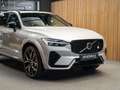 Volvo XC60 T8 Plug-in-hybrid AWD Polestar Engineered 2.0 T8 P Grau - thumbnail 13