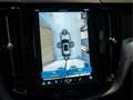 Volvo XC60 T8 Plug-in-hybrid AWD Polestar Engineered 2.0 T8 P Grau - thumbnail 39