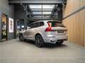 Volvo XC60 T8 Plug-in-hybrid AWD Polestar Engineered 2.0 T8 P Grau - thumbnail 46