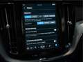 Volvo XC60 T8 Plug-in-hybrid AWD Polestar Engineered 2.0 T8 P Grau - thumbnail 36