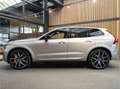 Volvo XC60 T8 Plug-in-hybrid AWD Polestar Engineered 2.0 T8 P Grau - thumbnail 3